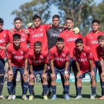 reserva-independiente-tigre