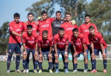 reserva-independiente-tigre