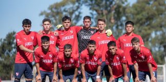 reserva-independiente-tigre