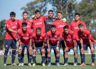 reserva-independiente-tigre