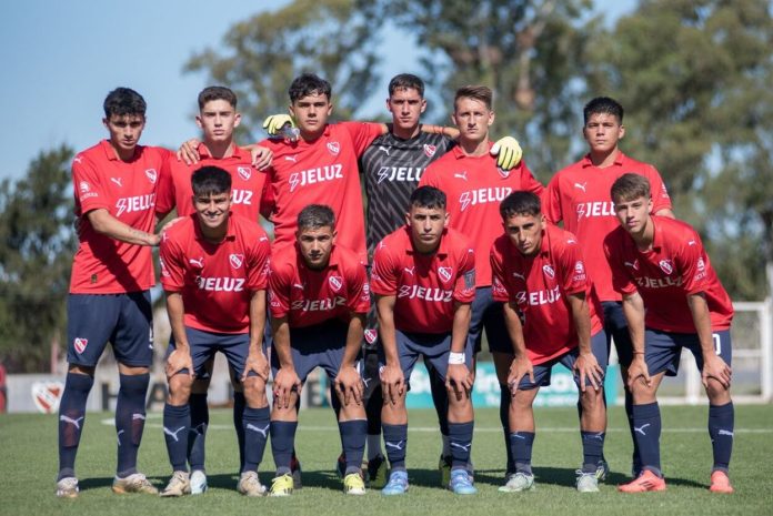 reserva-independiente-tigre