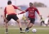 toloza-independiente-entrenamiento-dominico-10-24