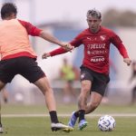 toloza-independiente-entrenamiento-dominico-10-24