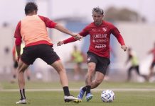 toloza-independiente-entrenamiento-dominico-10-24