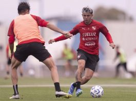 toloza-independiente-entrenamiento-dominico-10-24