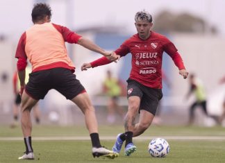 toloza-independiente-entrenamiento-dominico-10-24