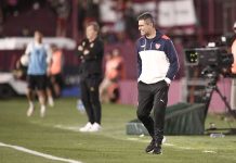 vaccari-independiente-lanus