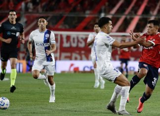 vallejo-independiente-godoy-cruz