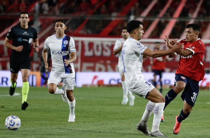 vallejo-independiente-godoy-cruz