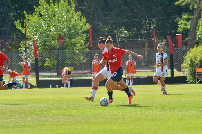 Diablas vs Newells