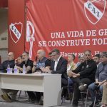 asamblea-balance-independiente-23-24