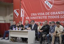 asamblea-balance-independiente-23-24