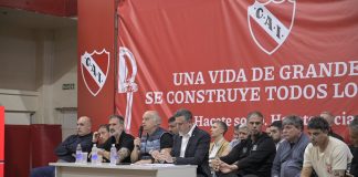 asamblea-balance-independiente-23-24