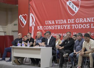 asamblea-balance-independiente-23-24