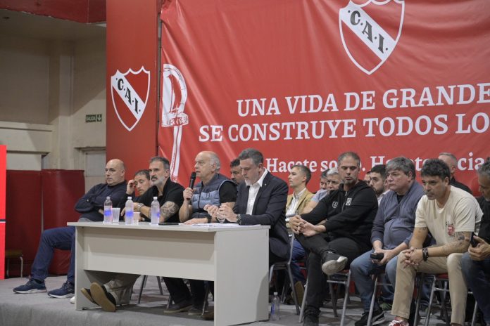 asamblea-balance-independiente-23-24