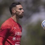 avalos-entrenamiento-dominico-independiente