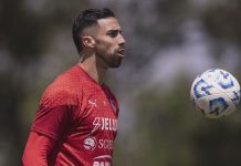 avalos-entrenamiento-dominico-independiente