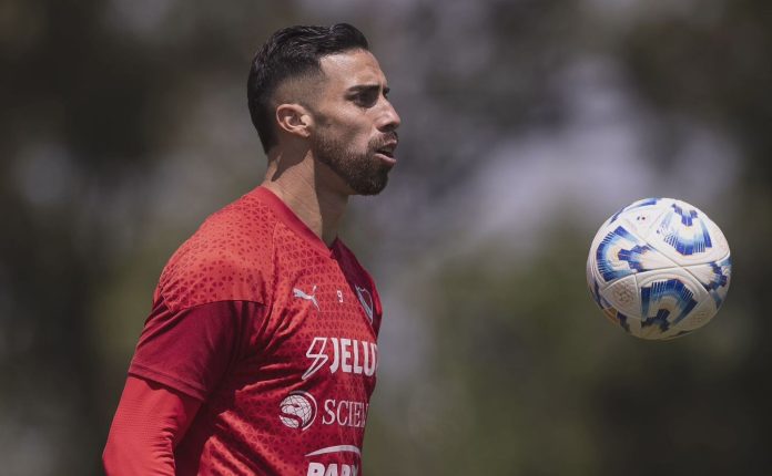 avalos-entrenamiento-dominico-independiente