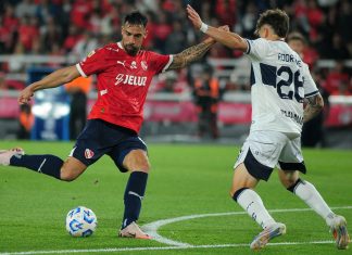 avalos-independiente-gimnasia