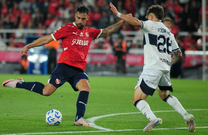 avalos-independiente-gimnasia