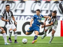 central-cordoba-rosario-central