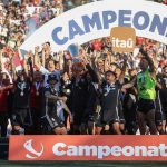 colo-colo-campeon