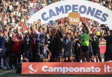 colo-colo-campeon