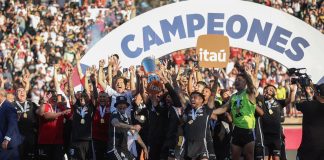 colo-colo-campeon