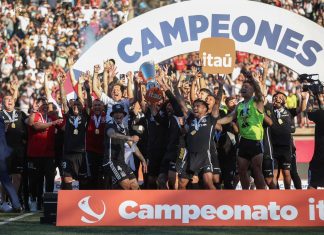 colo-colo-campeon