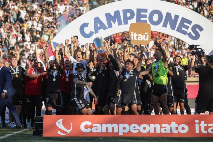 colo-colo-campeon