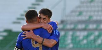 hidalgo-argentina-sub-20-bolivia-amistoso