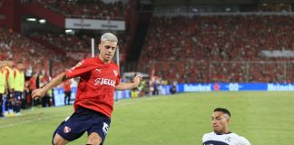 luna-independiente-gimnasia-la-plata-previa (1)