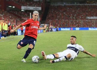 luna-independiente-gimnasia-la-plata-previa (1)