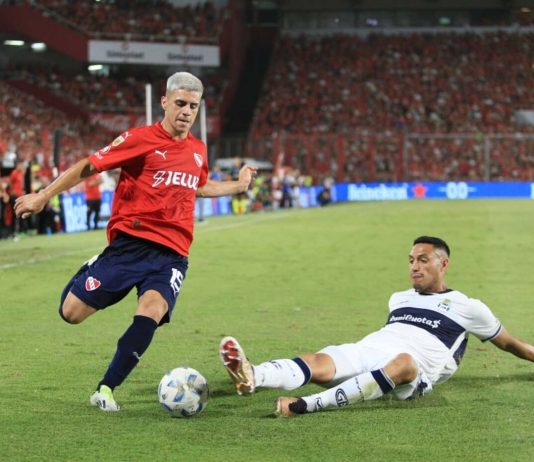 luna-independiente-gimnasia-la-plata-previa (1)