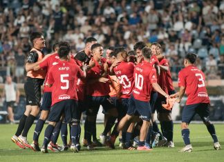 independiente-gimnasia-reserva-2024