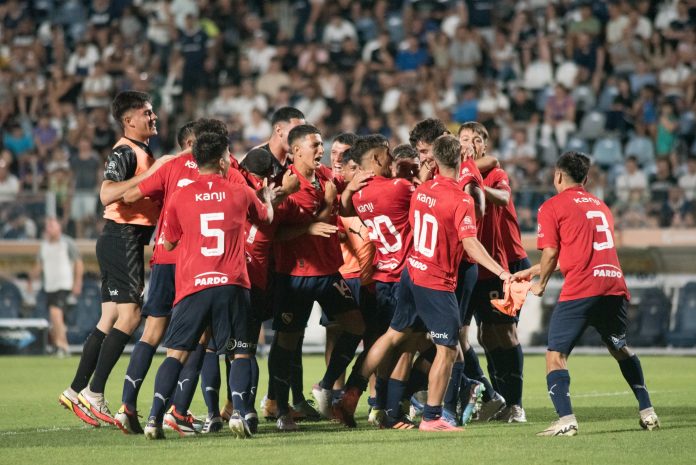 independiente-gimnasia-reserva-2024