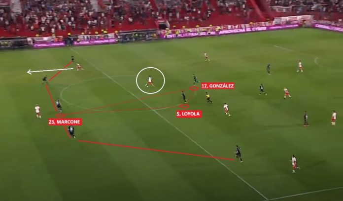 independiente-huracan-analisis-2024