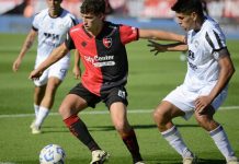 independiente-newells-rival (1)