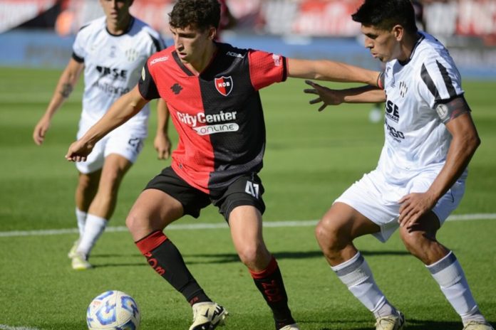 independiente-newells-rival (1)