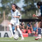 independiente-san-luis-futbol-femenino-las-diablas