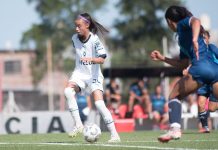 independiente-san-luis-futbol-femenino-las-diablas