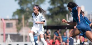 independiente-san-luis-futbol-femenino-las-diablas