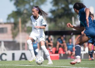 independiente-san-luis-futbol-femenino-las-diablas