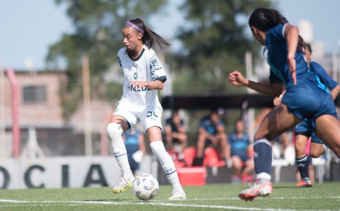 independiente-san-luis-futbol-femenino-las-diablas