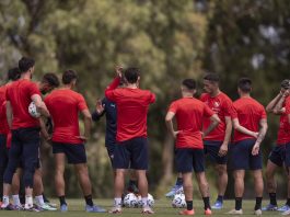 jugadores-independiente-vaccari-dominico