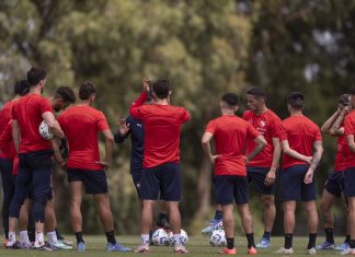 jugadores-independiente-vaccari-dominico