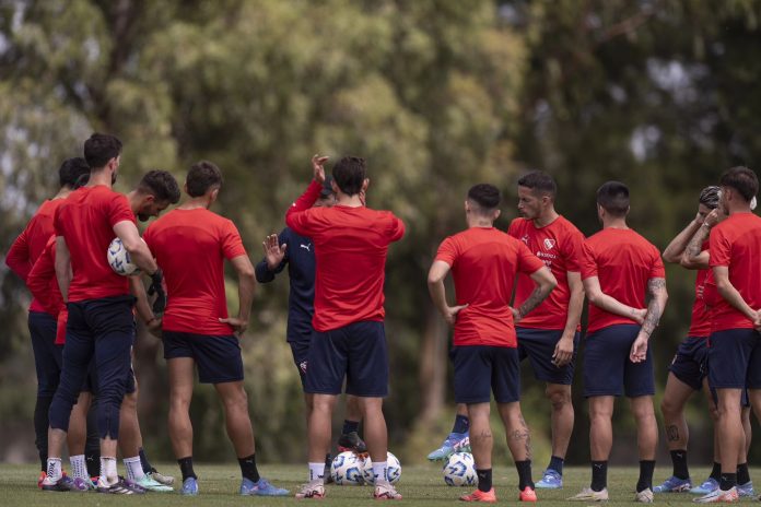 jugadores-independiente-vaccari-dominico