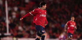 kevin-lomonaco-independiente-union