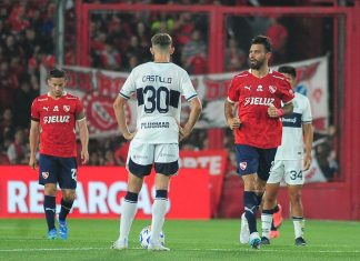 laso-gimnasia-independiente-gol