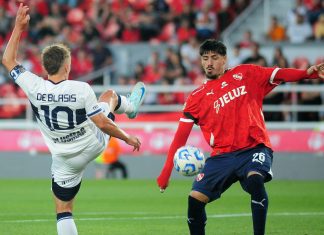 lomonaco-independiente-gimnasia